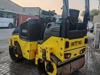 2018-bomag-120ad-5-1396274-44403516