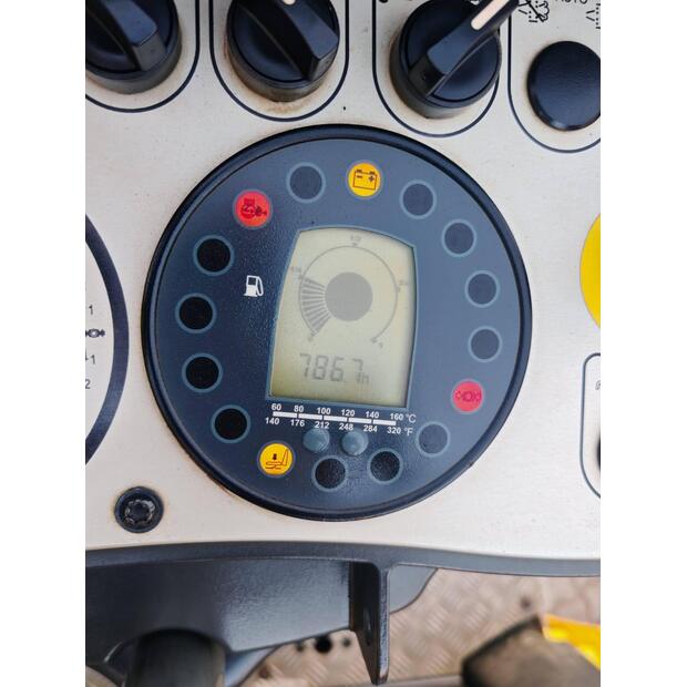 2018 بوماج 120AD-5-44403518