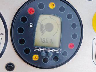 2018-bomag-120ad-5-1396274-44403518