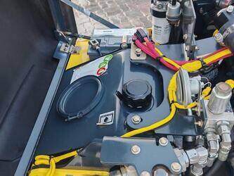 2018-bomag-120ad-5-1396274-44403519