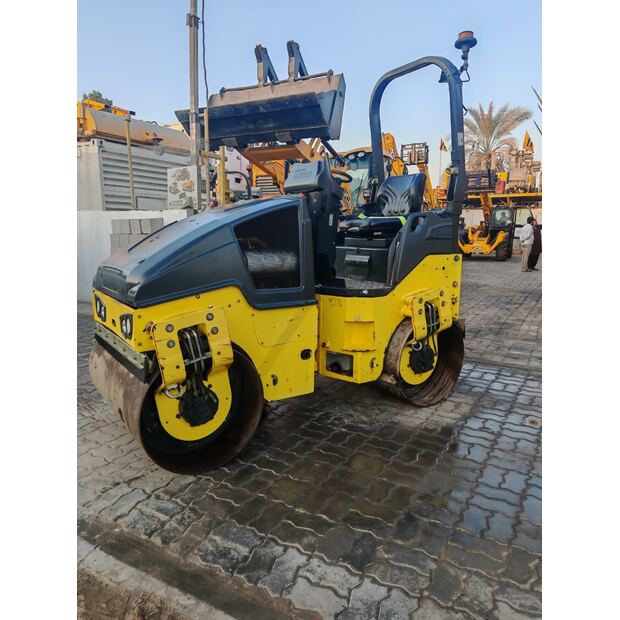 2018 بوماج 120AD-5-44403522