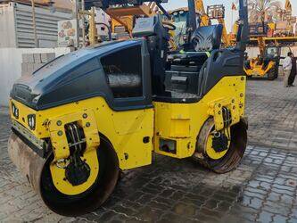 2018-bomag-120ad-5-1396274-44403522