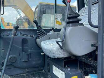 2024-kobelco-sk60-44403524