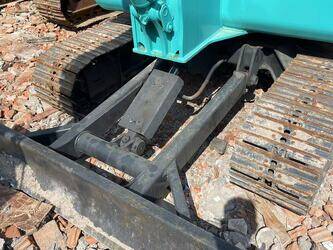 2024-kobelco-sk60-44403525