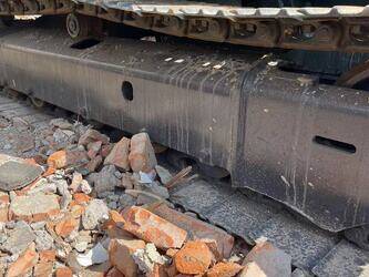 2024-kobelco-sk60-44403526