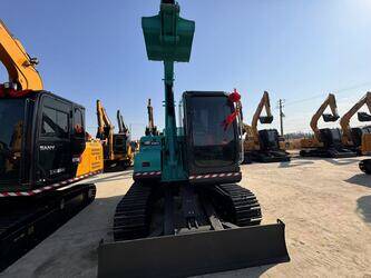 2024-kobelco-sk75-1396276-44403531
