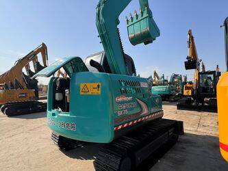 2024-kobelco-sk75-1396276-44403532