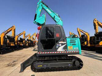 2024-kobelco-sk75-1396276-44403533
