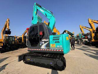2024-kobelco-sk75-1396276-44403534