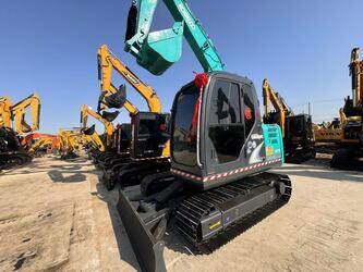 2024-kobelco-sk75-1396276-44403535