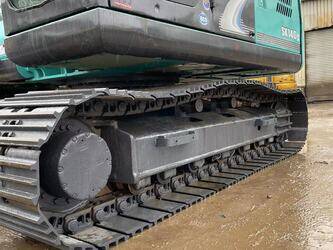 2023-kobelco-sk140-8-1396277-44403537