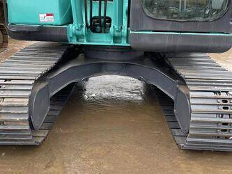 2023-kobelco-sk140-8-1396277-44403538