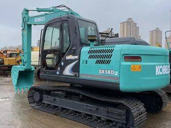 2023-kobelco-sk140-8-1396277-44403539