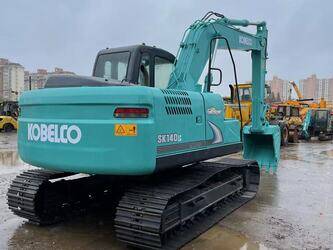 2023-kobelco-sk140-8-1396277-44403540