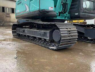 2023-kobelco-sk140-8-1396277-44403541