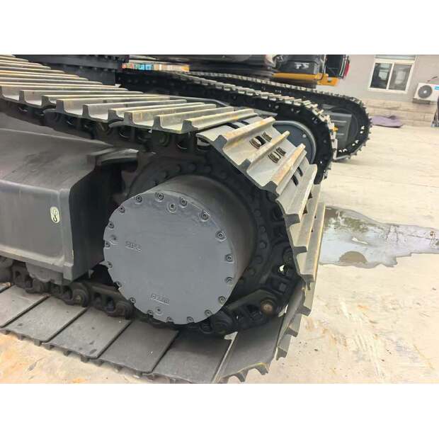 2024 KOBELCO SK200-44403543