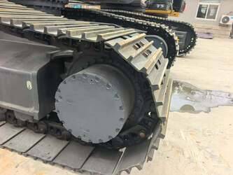 2024-kobelco-sk200-1396278-44403543