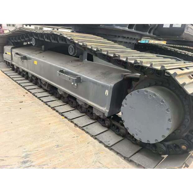 2024 KOBELCO SK200-44403544