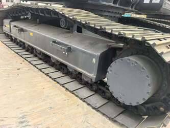 2024-kobelco-sk200-1396278-44403544