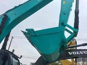 2024-kobelco-sk200-1396278-44403545