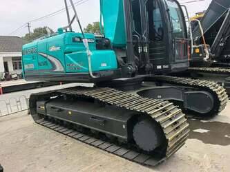2024-kobelco-sk200-1396278-44403546
