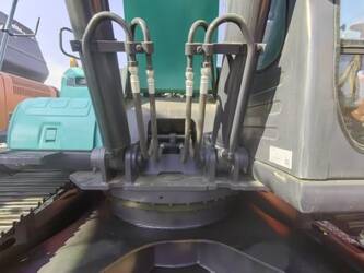 2024-kobelco-sk210-8-44403549