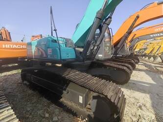2024-kobelco-sk210-8-44403550