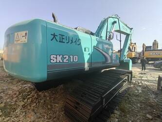 2024-kobelco-sk210-8-44403551