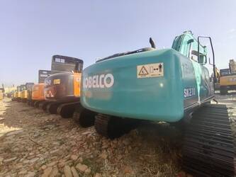 2024-kobelco-sk210-8-44403552