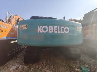 2024-kobelco-sk210-8-44403553