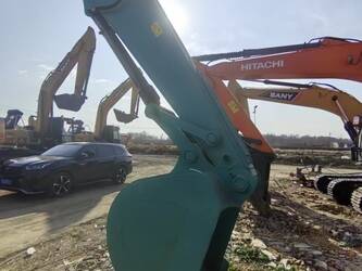 2024-kobelco-sk210-8-44403554