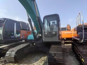 2024-kobelco-sk210-8-44403555
