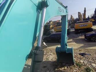 2024-kobelco-sk210-8-44403556
