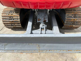 2010-takeuchi-tb150c-1363989-44403584