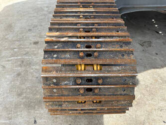 2010-takeuchi-tb150c-1363989-44403589