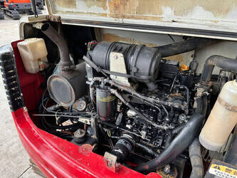 2010-takeuchi-tb150c-1363989-44403616