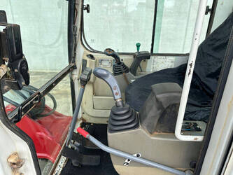 2010-takeuchi-tb150c-1363989-44403629