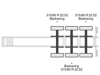 2024-cimc-others-1323628-44403684