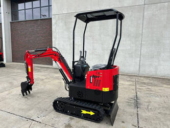 2025-jpc-ht12-1363991-44403732