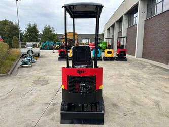 2025-jpc-ht12-1363991-44403756