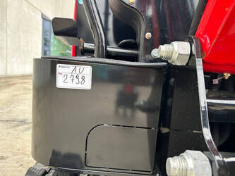 2025-jpc-ht12-1363991-44403763