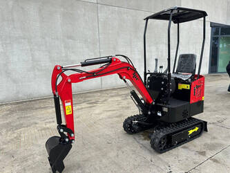 2025-jpc-ht12-1363991-44403778