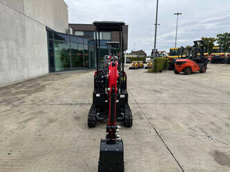 2025-jpc-ht12-1363991-44403780