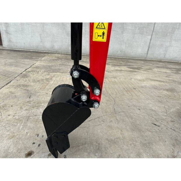 2025 جي بي سي HT12-44403782