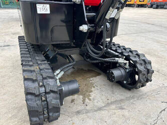 2025-jpc-ht12-1363991-44403786