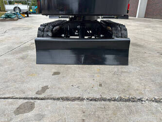 2025-jpc-ht12-1363991-44403789