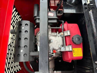 2025-jpc-ht12-1363991-44403794