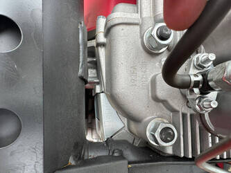 2025-jpc-ht12-1363991-44403796