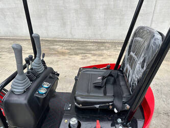 2025-jpc-ht12-1363991-44403798