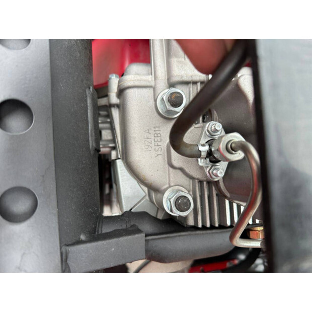 2025 جي بي سي HT12-44403805